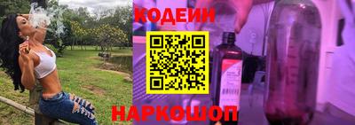MDMA Premium VHQ Кимры