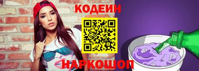 MDMA Premium VHQ Кимры