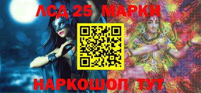 MDMA Premium VHQ Кимры