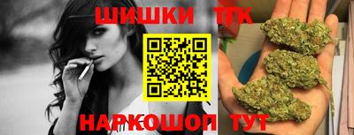 MDMA Premium VHQ Кимры