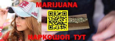 spice Кинель