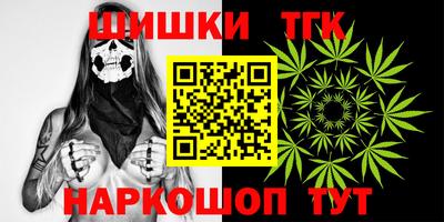 spice Кинель
