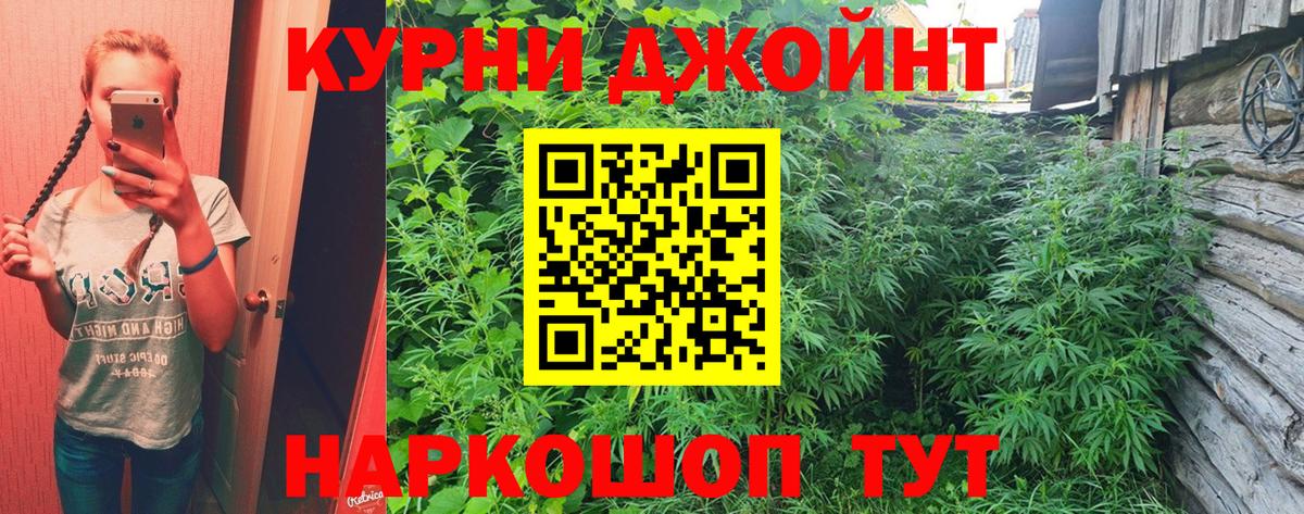МАРИХУАНА планчик  Вход с VPN  Бошки марихуана гибрид  Марихуана THC 21%  Кострома 